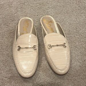 Sam Edelman - Size 7